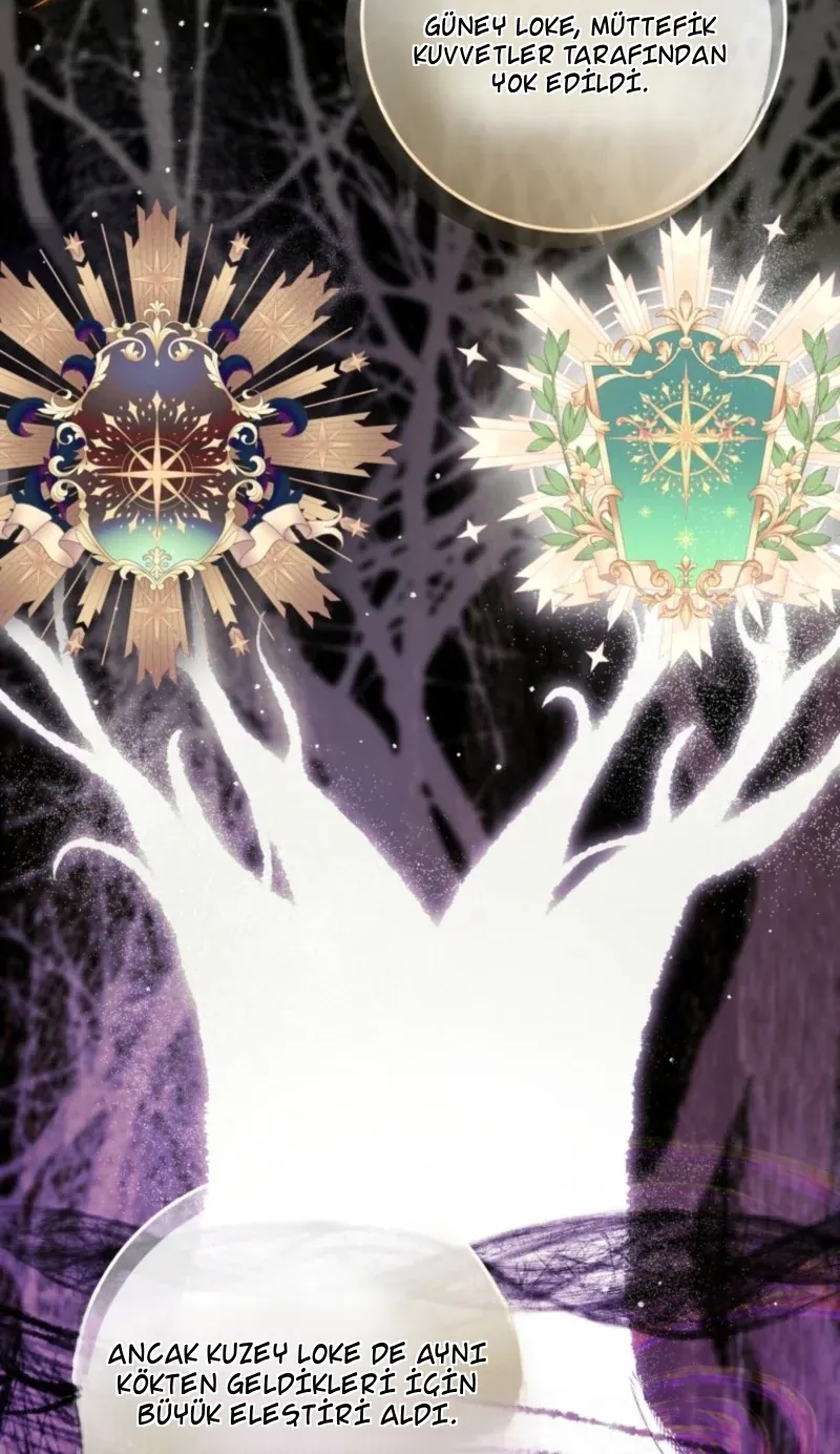 TrendManga Türkçe manga oku the-peaceful-life-of-a-maid-who-hides-her-power-and-enjoys-it bölüm 28 sayfa 62