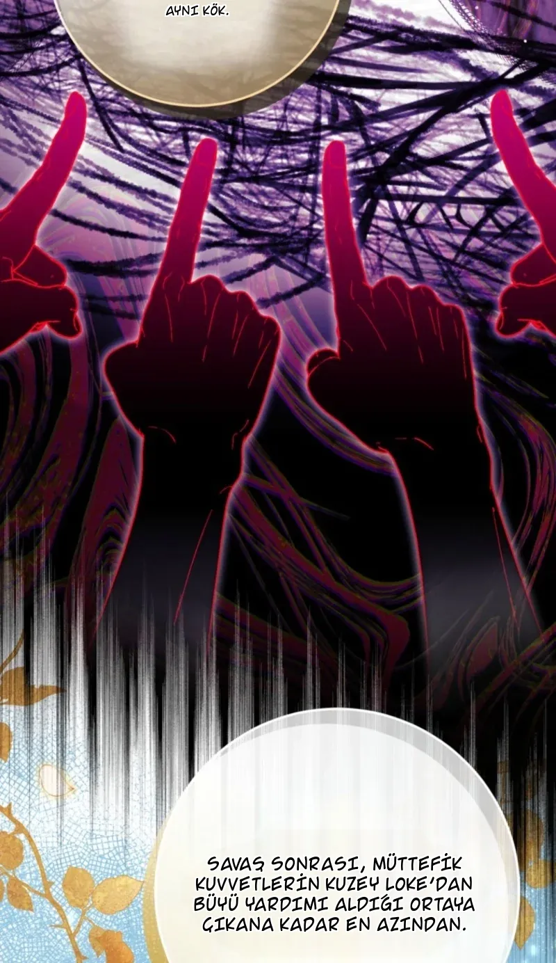 TrendManga Türkçe manga oku the-peaceful-life-of-a-maid-who-hides-her-power-and-enjoys-it bölüm 28 sayfa 63