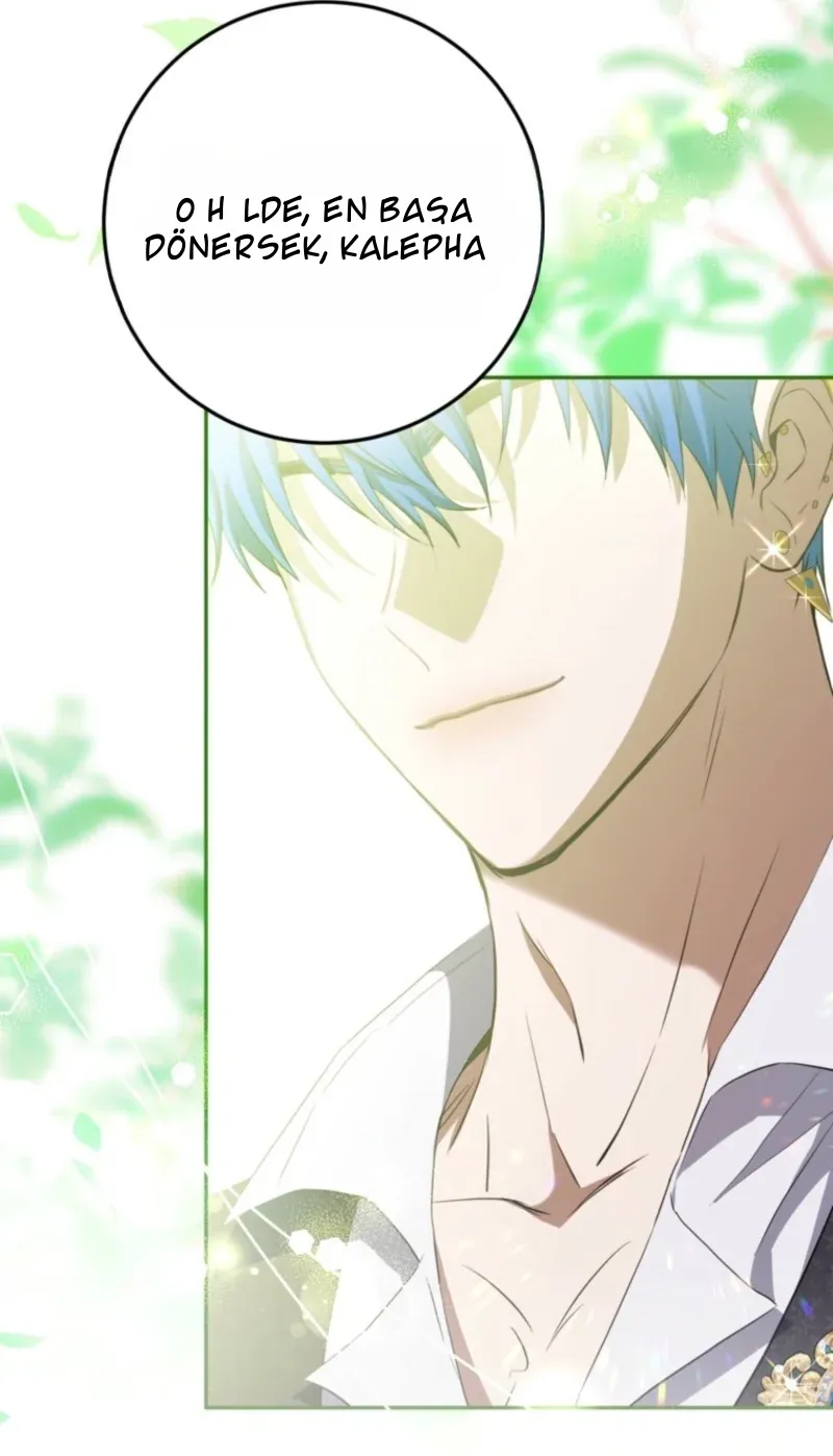 TrendManga Türkçe manga oku the-peaceful-life-of-a-maid-who-hides-her-power-and-enjoys-it bölüm 28 sayfa 66