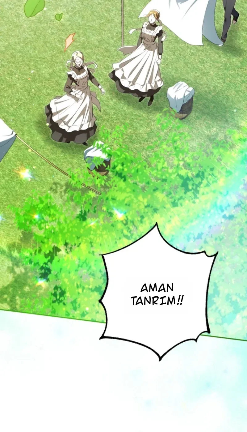 TrendManga Türkçe manga oku the-peaceful-life-of-a-maid-who-hides-her-power-and-enjoys-it bölüm 28 sayfa 68