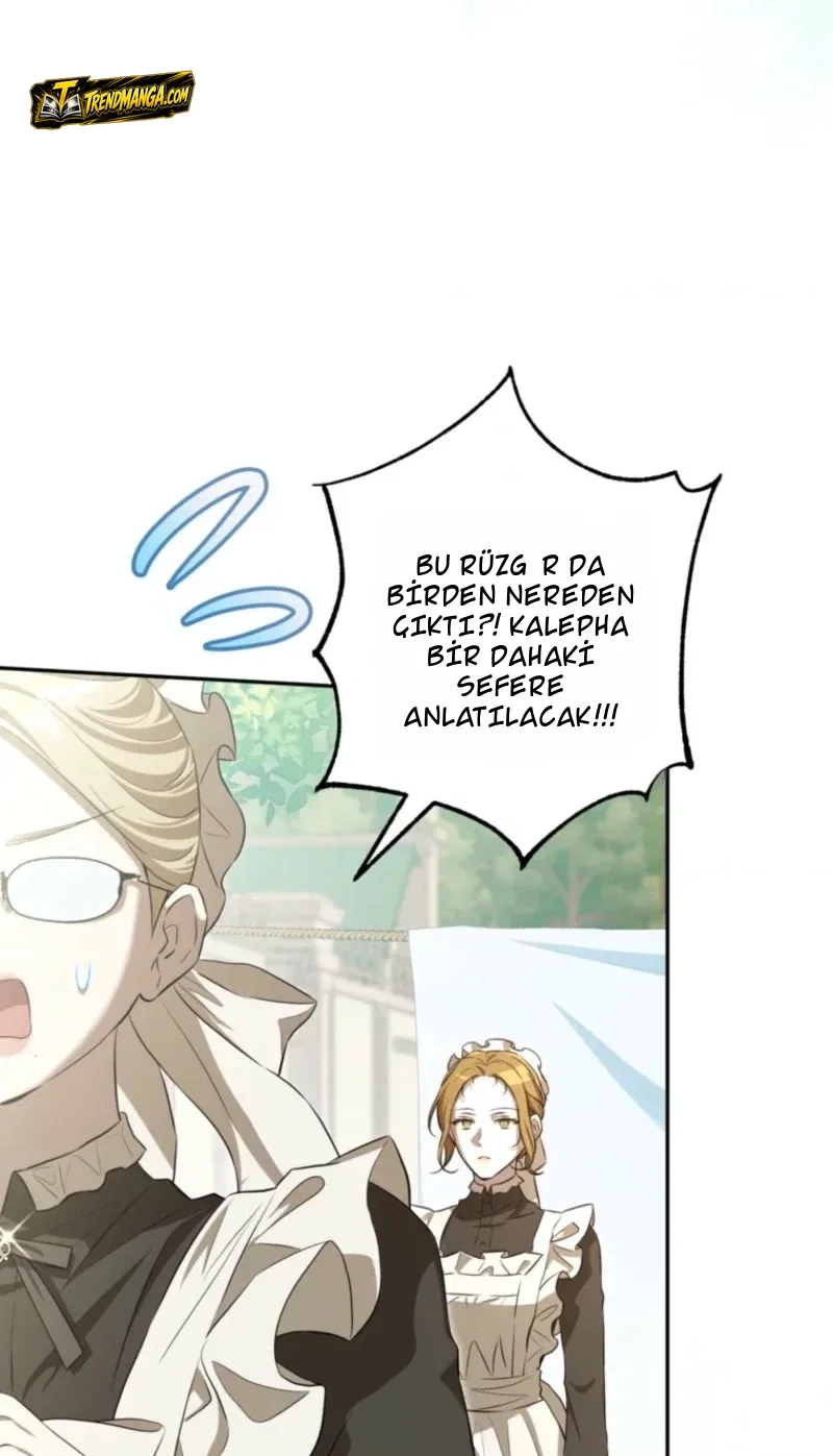 TrendManga Türkçe manga oku the-peaceful-life-of-a-maid-who-hides-her-power-and-enjoys-it bölüm 28 sayfa 69