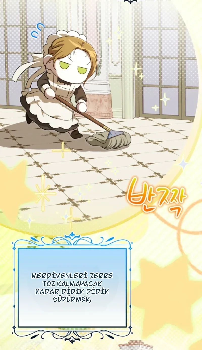 TrendManga Türkçe manga oku the-peaceful-life-of-a-maid-who-hides-her-power-and-enjoys-it bölüm 28 sayfa 7