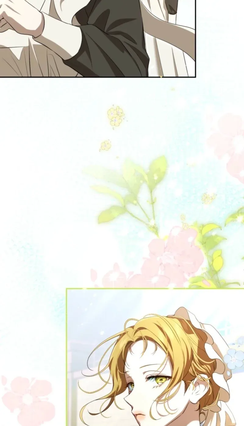 TrendManga Türkçe manga oku the-peaceful-life-of-a-maid-who-hides-her-power-and-enjoys-it bölüm 28 sayfa 70