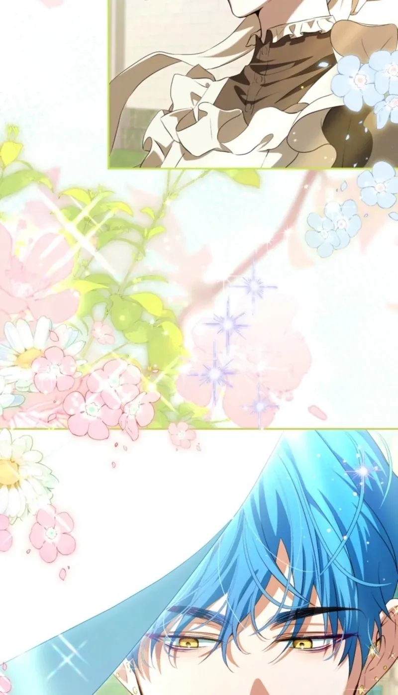 TrendManga Türkçe manga oku the-peaceful-life-of-a-maid-who-hides-her-power-and-enjoys-it bölüm 28 sayfa 71