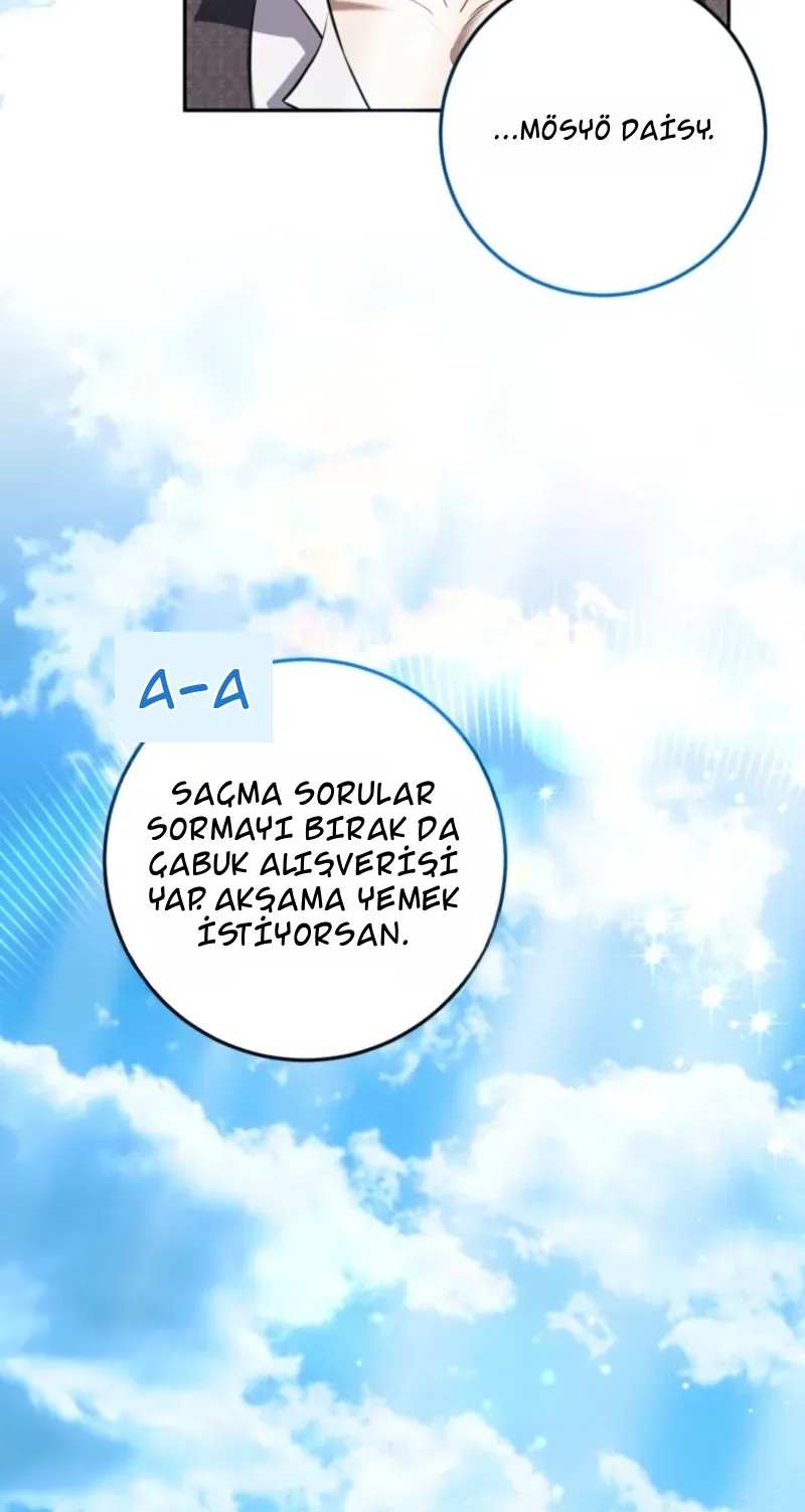 TrendManga Türkçe manga oku the-peaceful-life-of-a-maid-who-hides-her-power-and-enjoys-it bölüm 28 sayfa 74