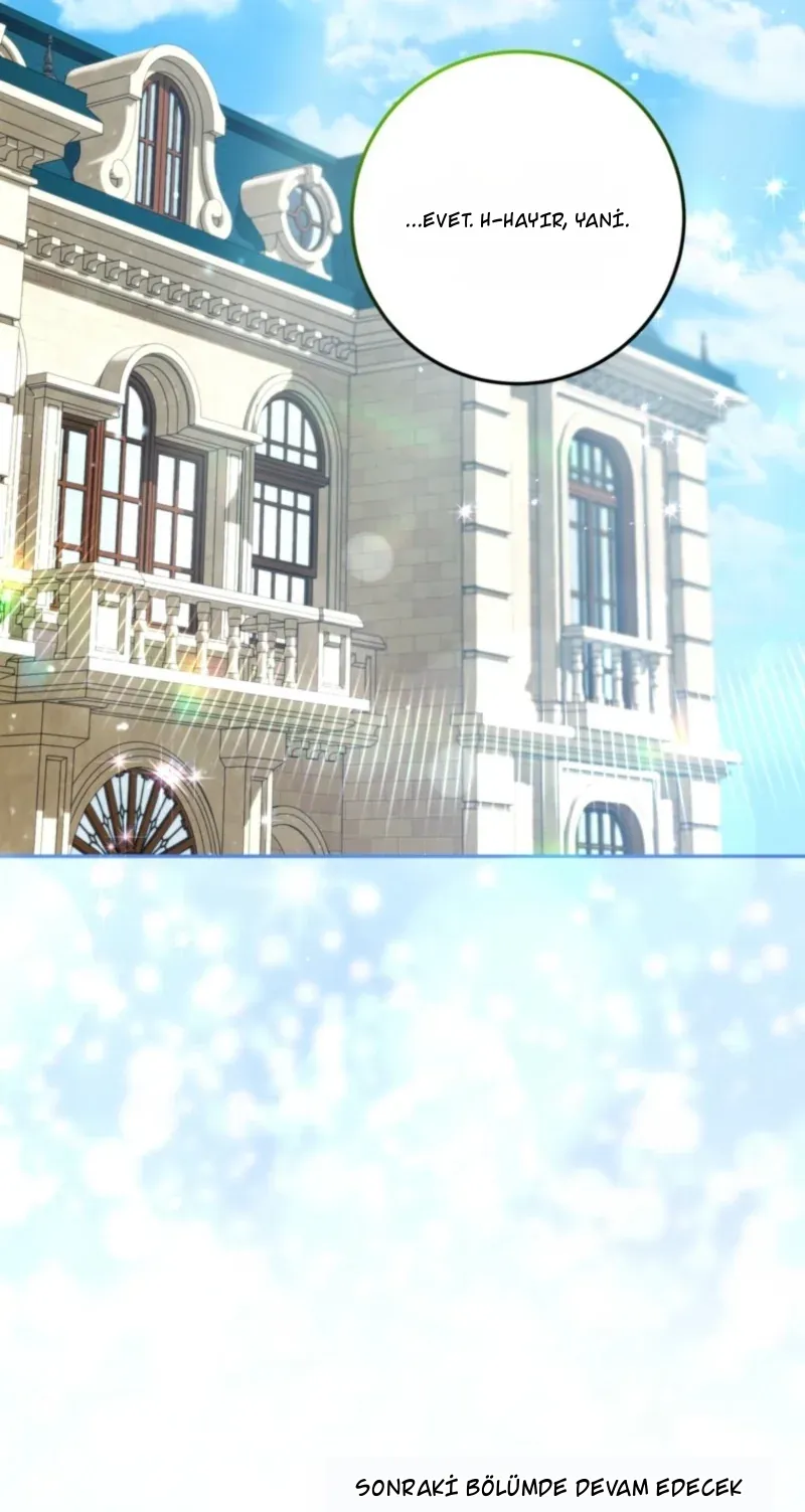 TrendManga Türkçe manga oku the-peaceful-life-of-a-maid-who-hides-her-power-and-enjoys-it bölüm 28 sayfa 75