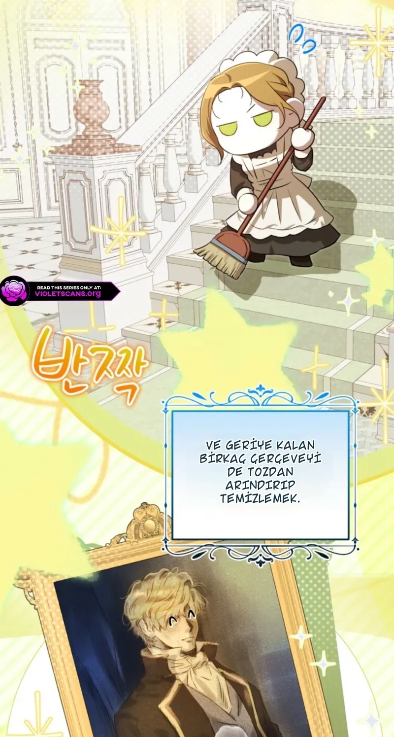TrendManga Türkçe manga oku the-peaceful-life-of-a-maid-who-hides-her-power-and-enjoys-it bölüm 28 sayfa 8