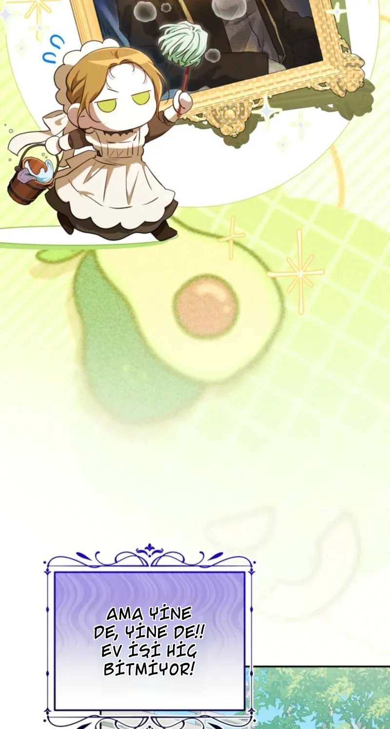 TrendManga Türkçe manga oku the-peaceful-life-of-a-maid-who-hides-her-power-and-enjoys-it bölüm 28 sayfa 9