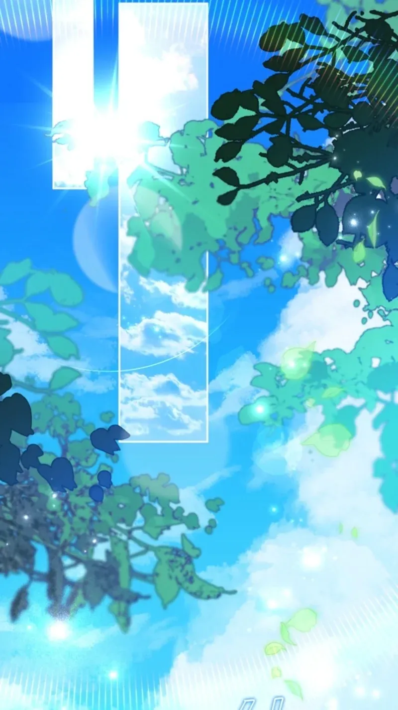 TrendManga Türkçe manga oku the-peaceful-life-of-a-maid-who-hides-her-power-and-enjoys-it bölüm 29 sayfa 12