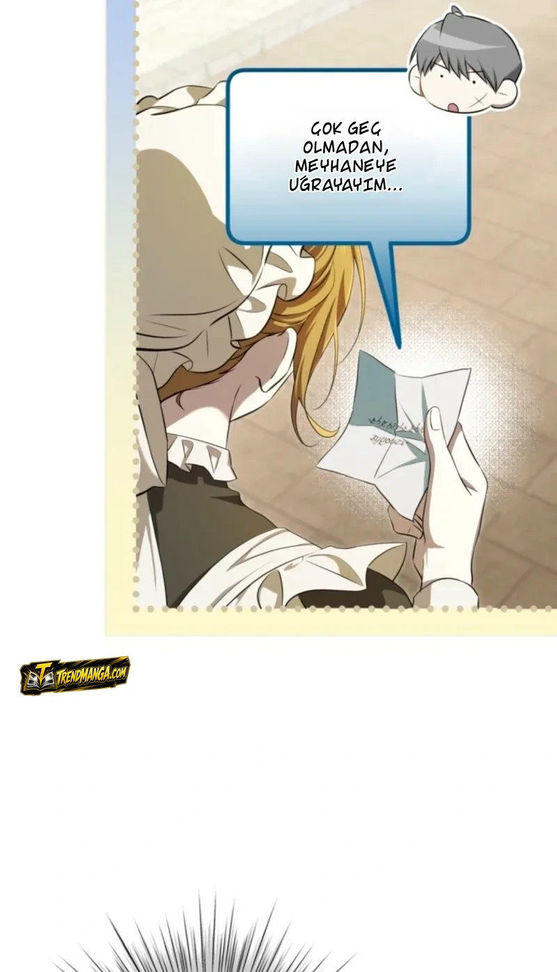 TrendManga Türkçe manga oku the-peaceful-life-of-a-maid-who-hides-her-power-and-enjoys-it bölüm 29 sayfa 14