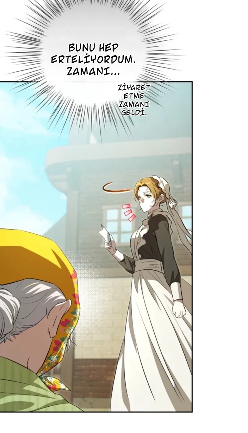 TrendManga Türkçe manga oku the-peaceful-life-of-a-maid-who-hides-her-power-and-enjoys-it bölüm 29 sayfa 15