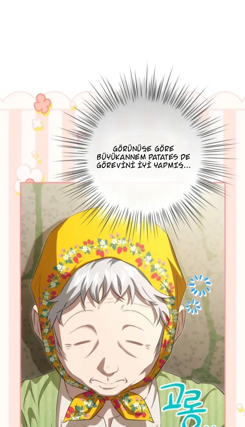 TrendManga Türkçe manga oku the-peaceful-life-of-a-maid-who-hides-her-power-and-enjoys-it bölüm 29 sayfa 16