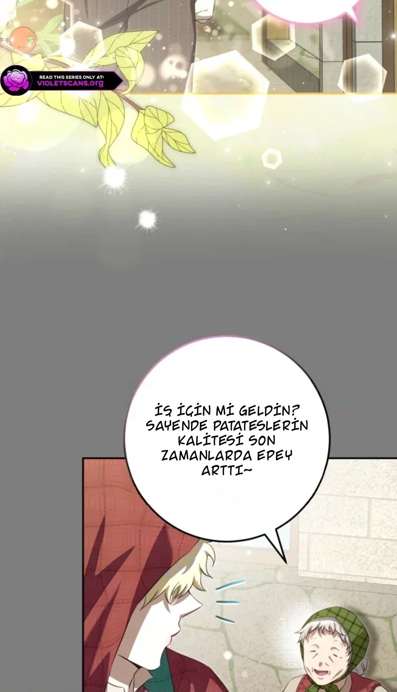 TrendManga Türkçe manga oku the-peaceful-life-of-a-maid-who-hides-her-power-and-enjoys-it bölüm 29 sayfa 19