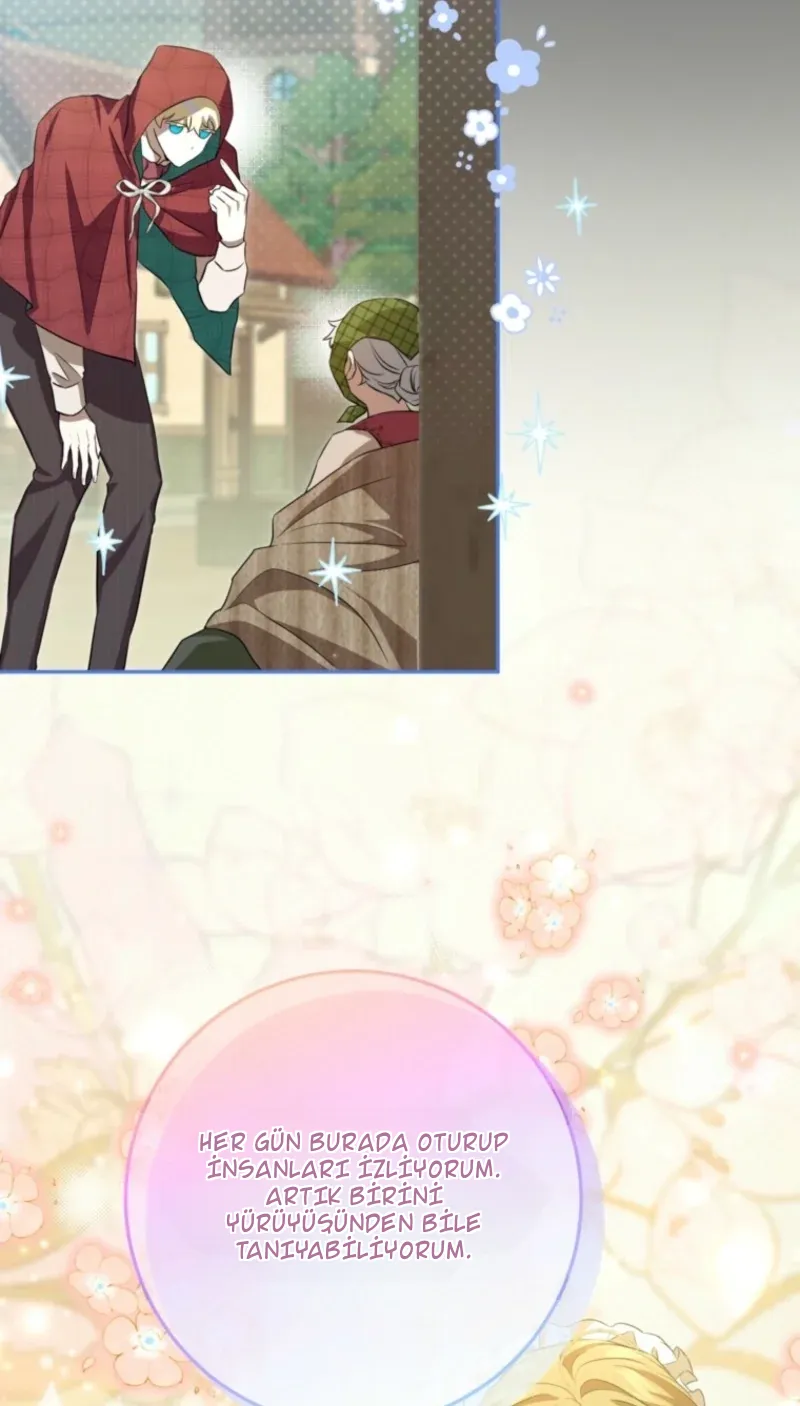 TrendManga Türkçe manga oku the-peaceful-life-of-a-maid-who-hides-her-power-and-enjoys-it bölüm 29 sayfa 21