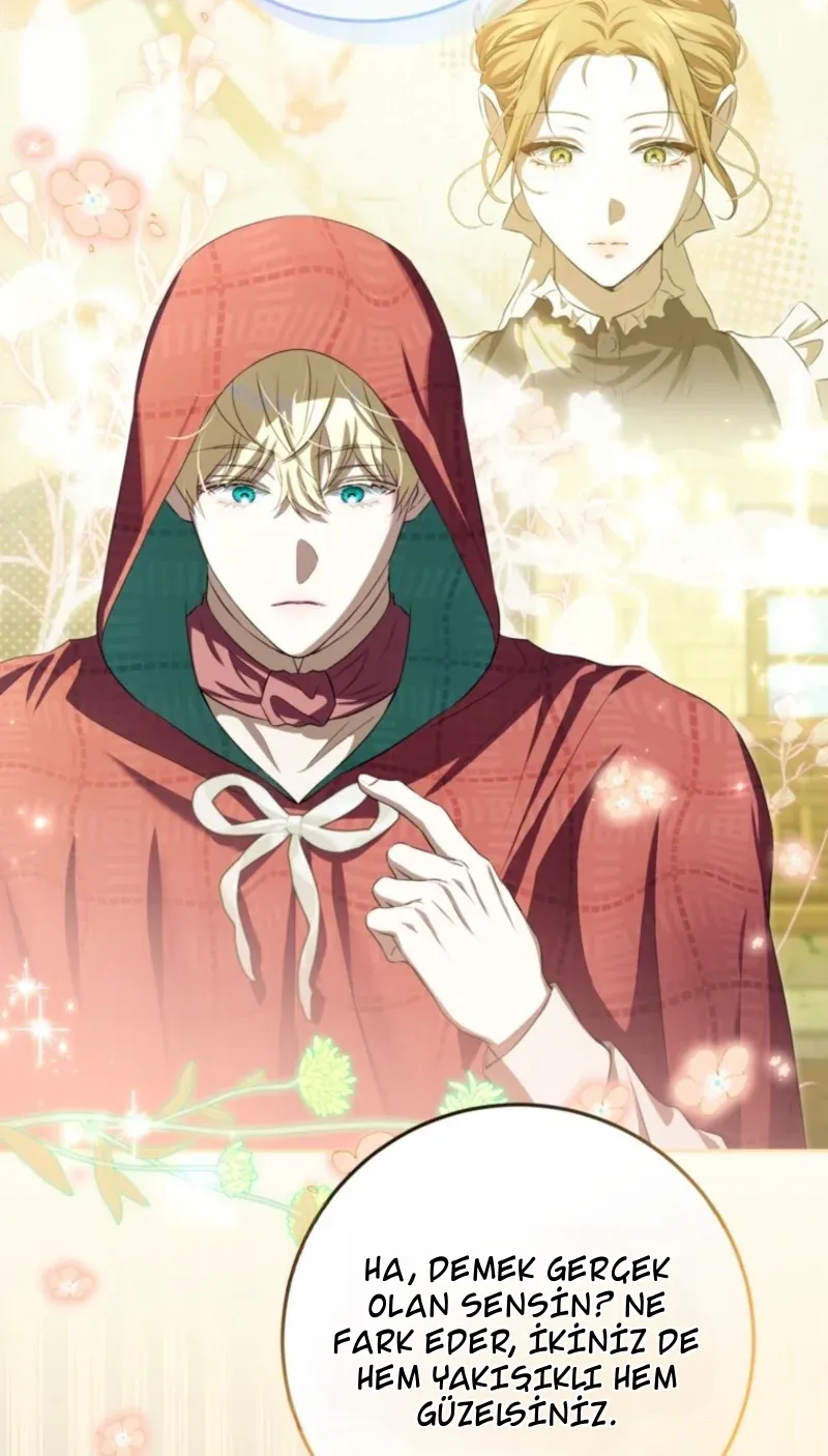 TrendManga Türkçe manga oku the-peaceful-life-of-a-maid-who-hides-her-power-and-enjoys-it bölüm 29 sayfa 22