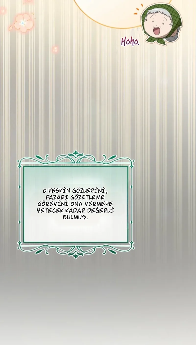 TrendManga Türkçe manga oku the-peaceful-life-of-a-maid-who-hides-her-power-and-enjoys-it bölüm 29 sayfa 23