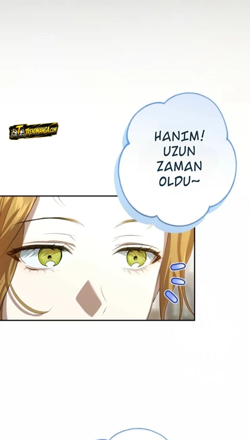 TrendManga Türkçe manga oku the-peaceful-life-of-a-maid-who-hides-her-power-and-enjoys-it bölüm 29 sayfa 24