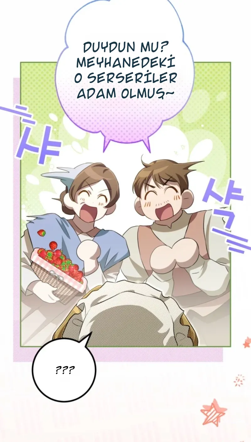 TrendManga Türkçe manga oku the-peaceful-life-of-a-maid-who-hides-her-power-and-enjoys-it bölüm 29 sayfa 25