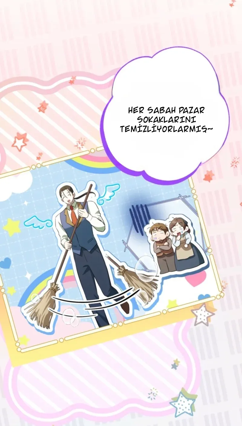 TrendManga Türkçe manga oku the-peaceful-life-of-a-maid-who-hides-her-power-and-enjoys-it bölüm 29 sayfa 26
