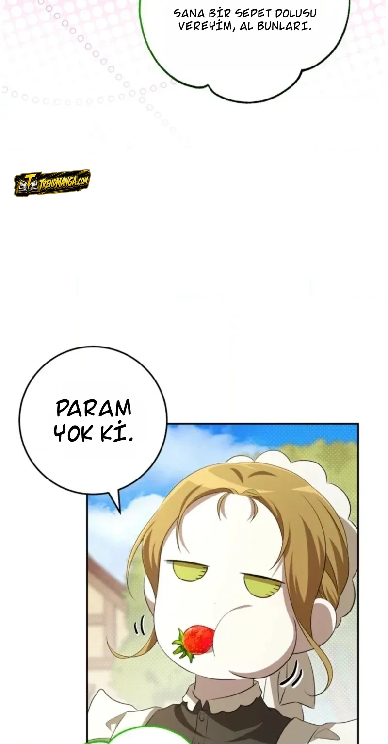 TrendManga Türkçe manga oku the-peaceful-life-of-a-maid-who-hides-her-power-and-enjoys-it bölüm 29 sayfa 29