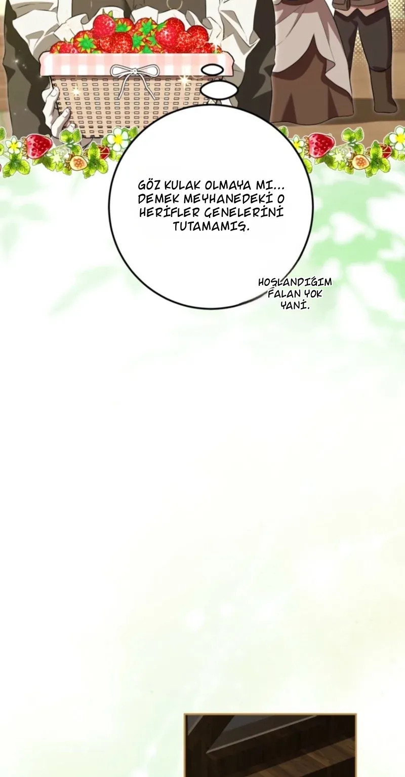 TrendManga Türkçe manga oku the-peaceful-life-of-a-maid-who-hides-her-power-and-enjoys-it bölüm 29 sayfa 31