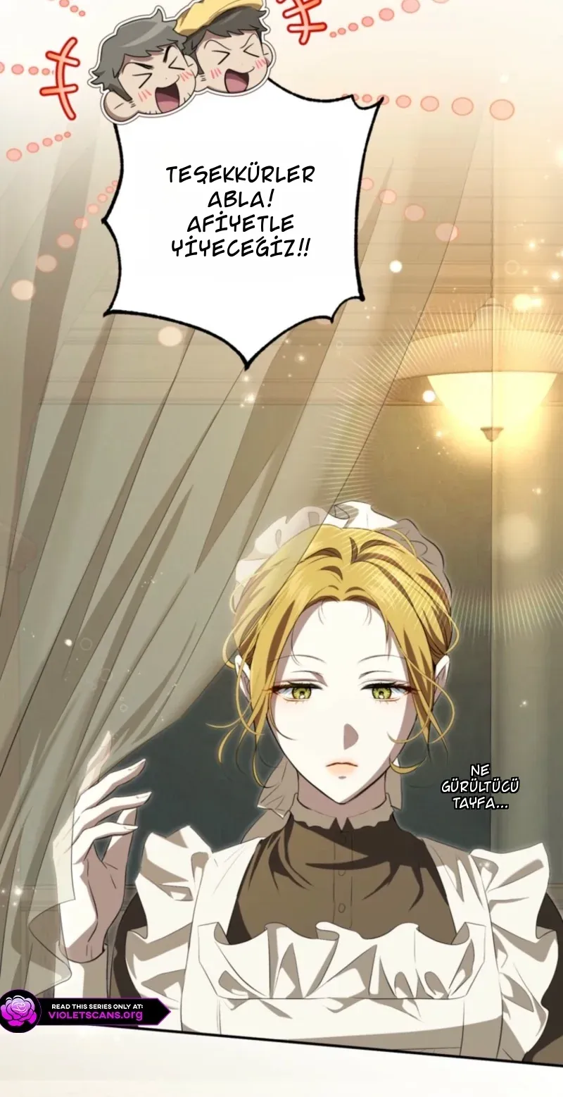 TrendManga Türkçe manga oku the-peaceful-life-of-a-maid-who-hides-her-power-and-enjoys-it bölüm 29 sayfa 35