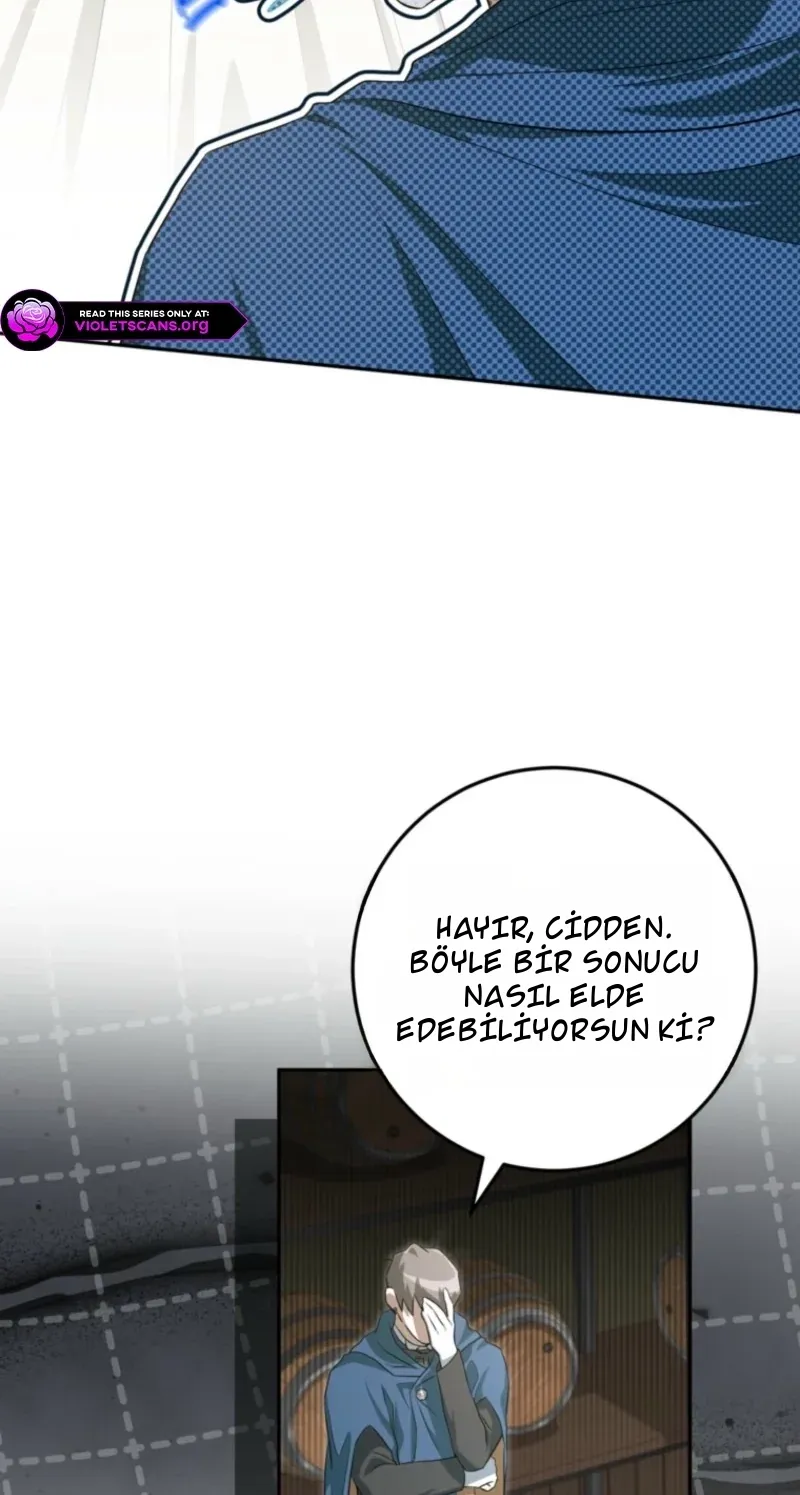 TrendManga Türkçe manga oku the-peaceful-life-of-a-maid-who-hides-her-power-and-enjoys-it bölüm 29 sayfa 41