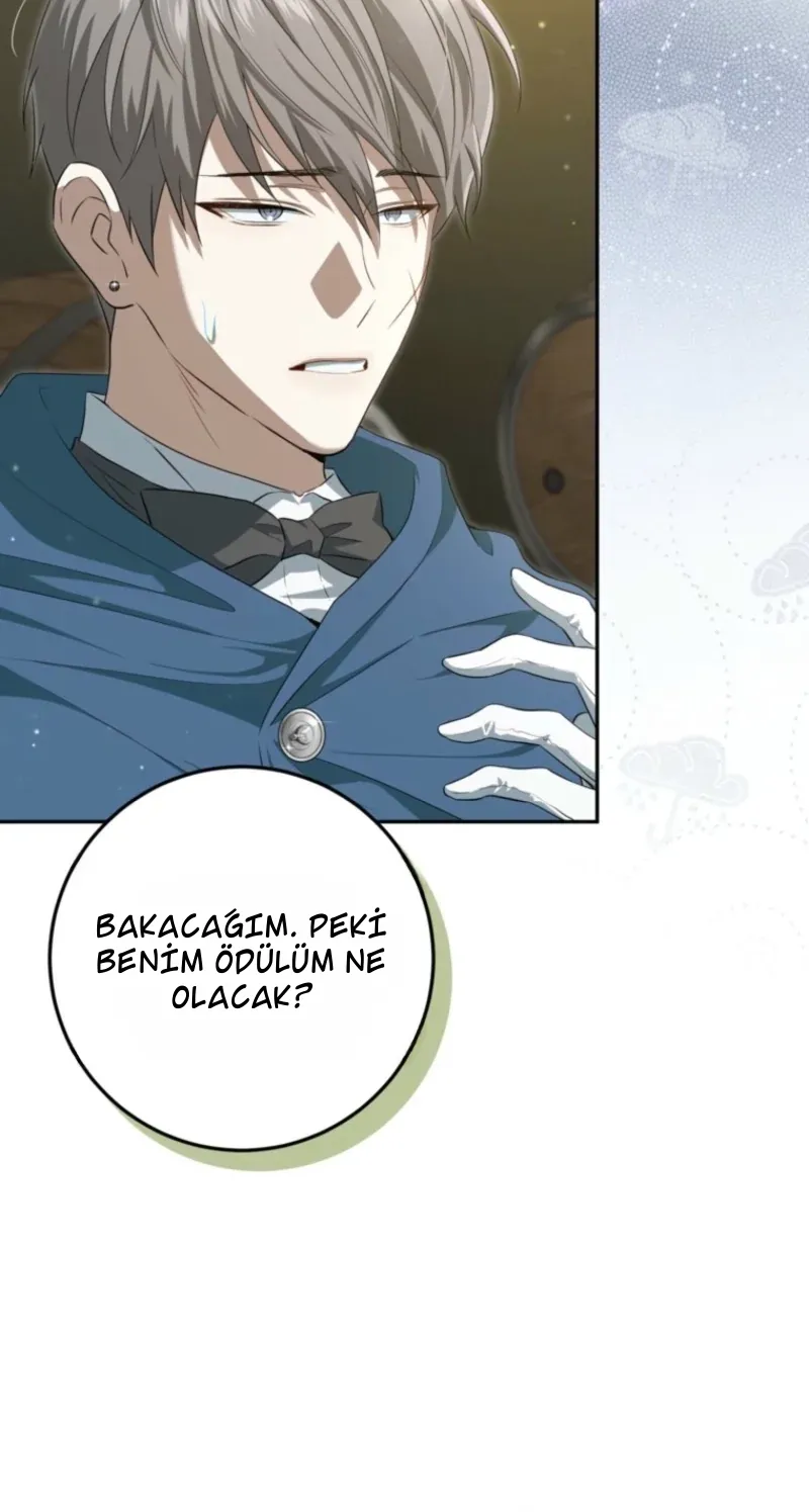 TrendManga Türkçe manga oku the-peaceful-life-of-a-maid-who-hides-her-power-and-enjoys-it bölüm 29 sayfa 45