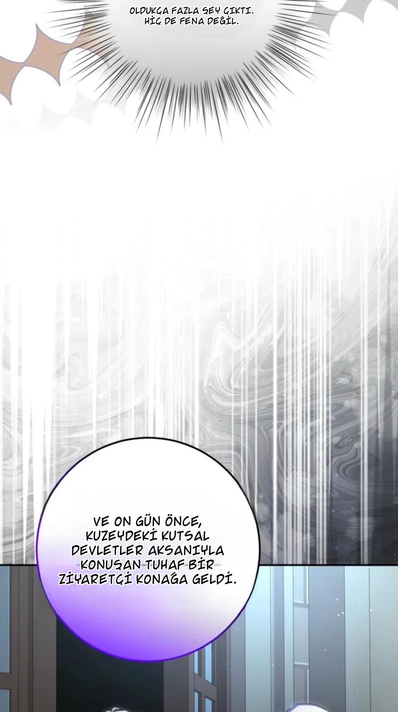 TrendManga Türkçe manga oku the-peaceful-life-of-a-maid-who-hides-her-power-and-enjoys-it bölüm 29 sayfa 47