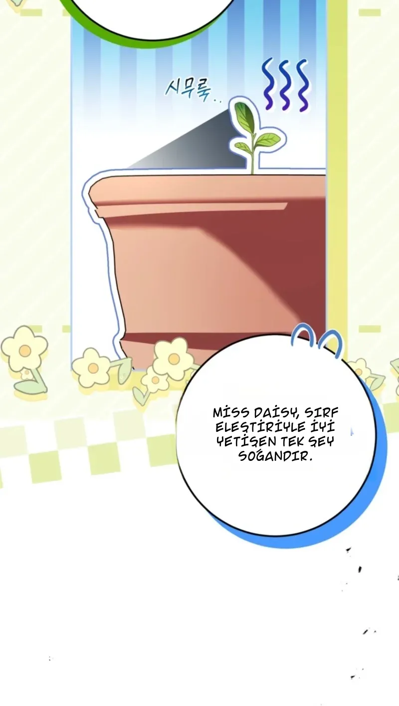 TrendManga Türkçe manga oku the-peaceful-life-of-a-maid-who-hides-her-power-and-enjoys-it bölüm 29 sayfa 5