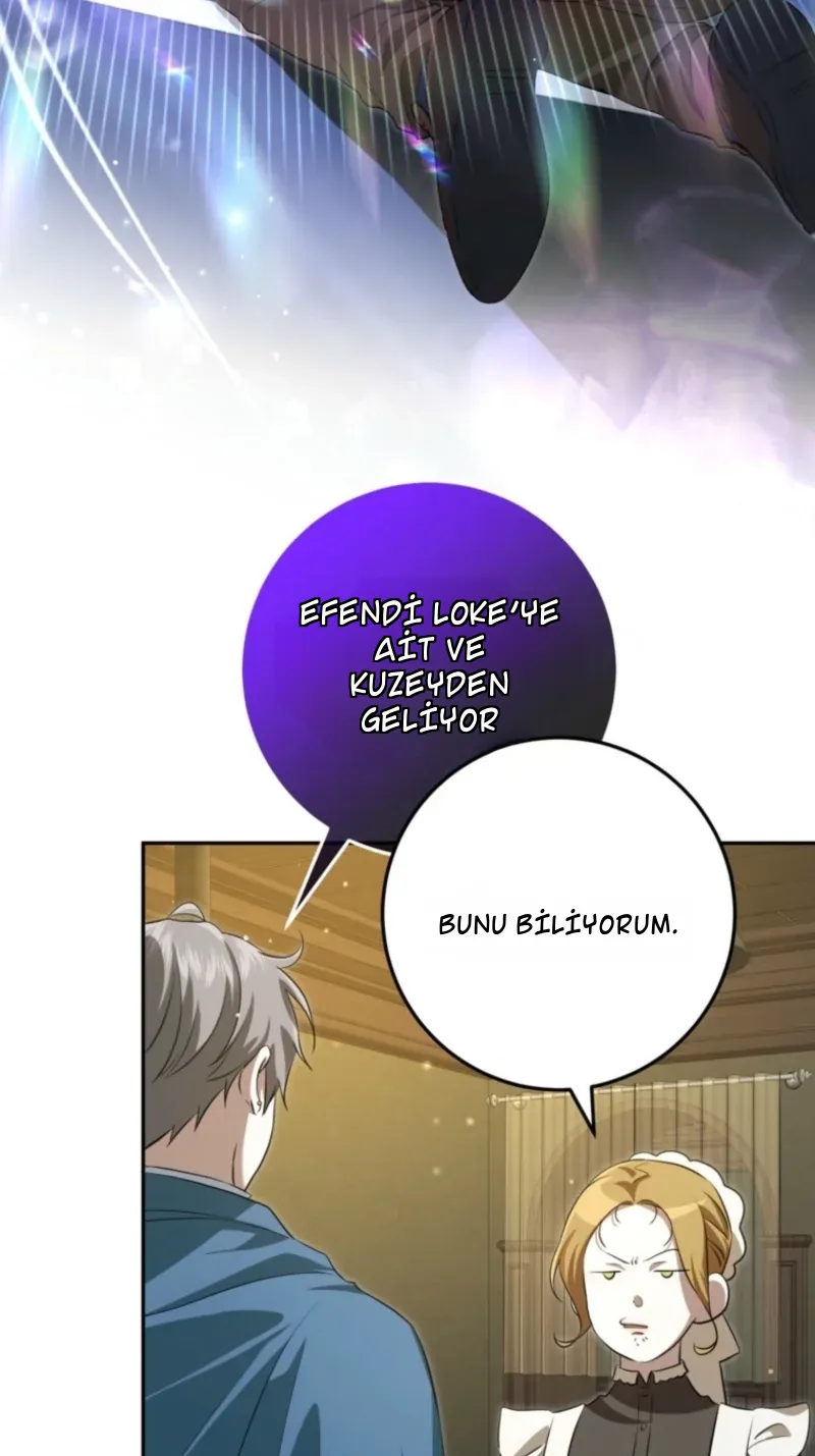 TrendManga Türkçe manga oku the-peaceful-life-of-a-maid-who-hides-her-power-and-enjoys-it bölüm 29 sayfa 50
