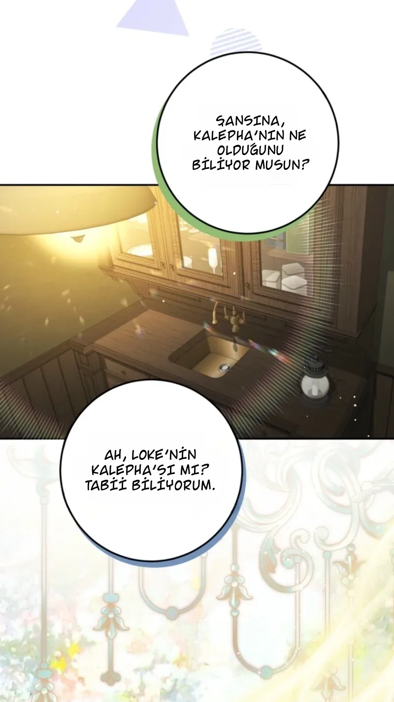 TrendManga Türkçe manga oku the-peaceful-life-of-a-maid-who-hides-her-power-and-enjoys-it bölüm 29 sayfa 52