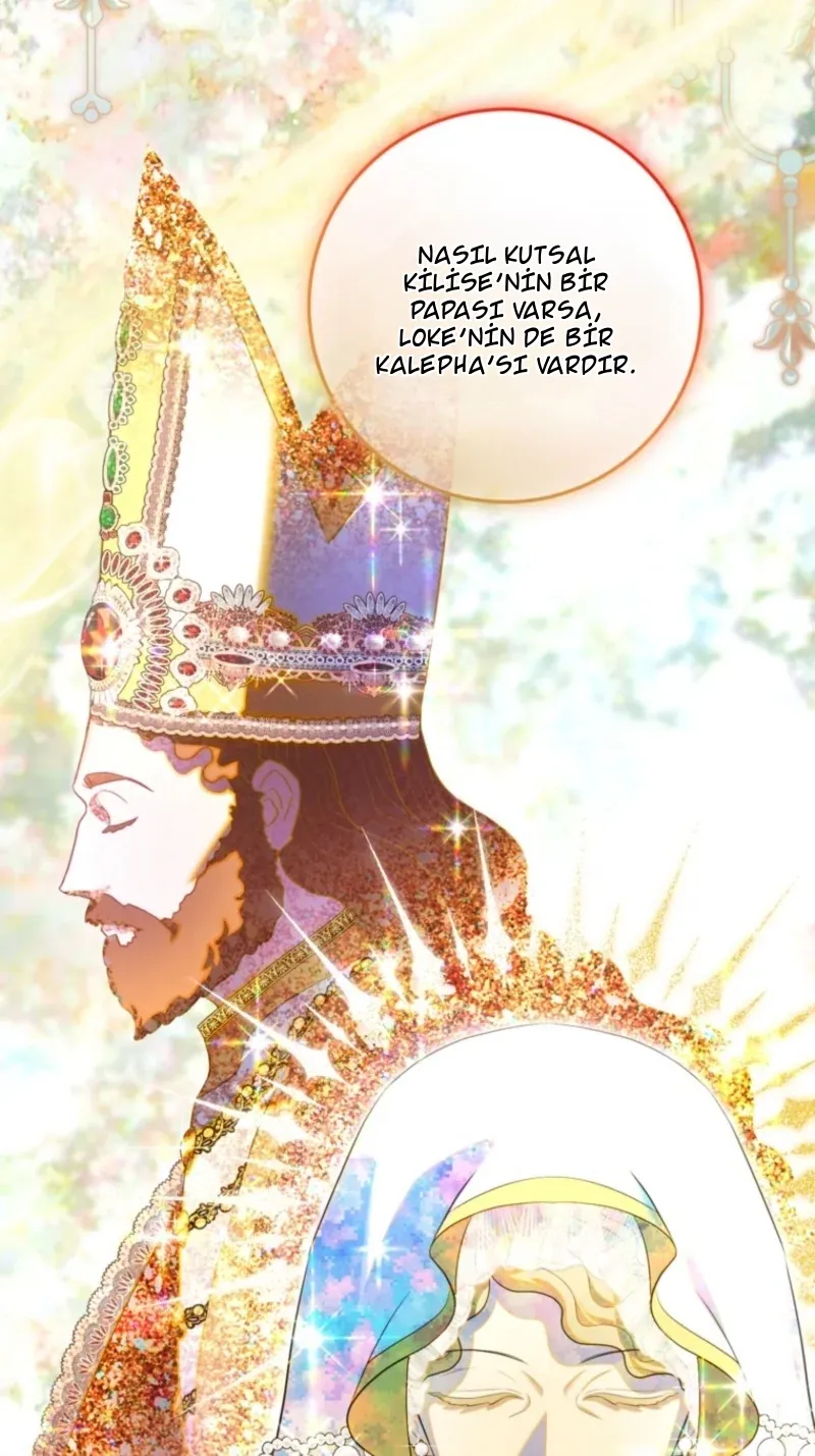 TrendManga Türkçe manga oku the-peaceful-life-of-a-maid-who-hides-her-power-and-enjoys-it bölüm 29 sayfa 53