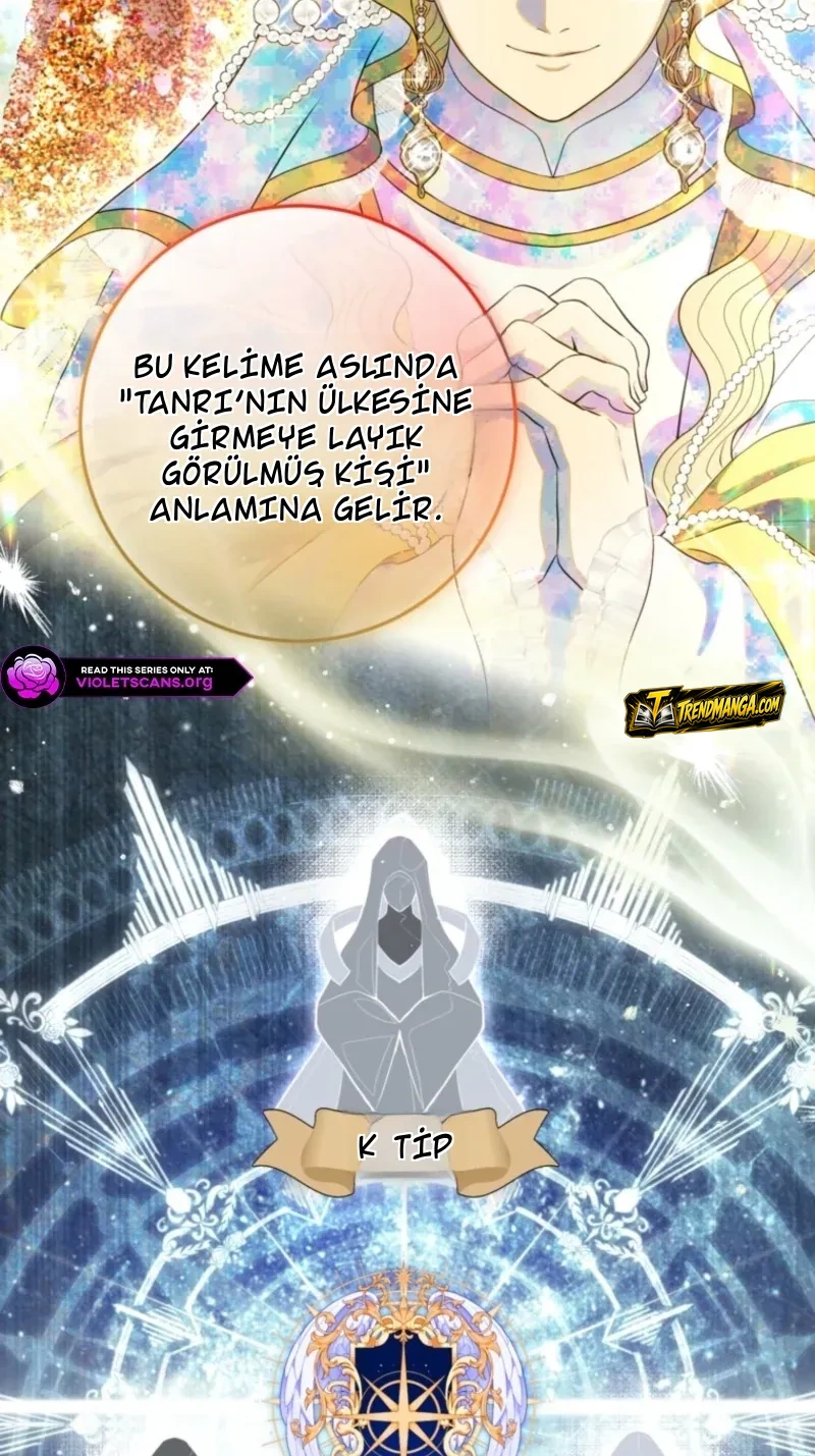 TrendManga Türkçe manga oku the-peaceful-life-of-a-maid-who-hides-her-power-and-enjoys-it bölüm 29 sayfa 54