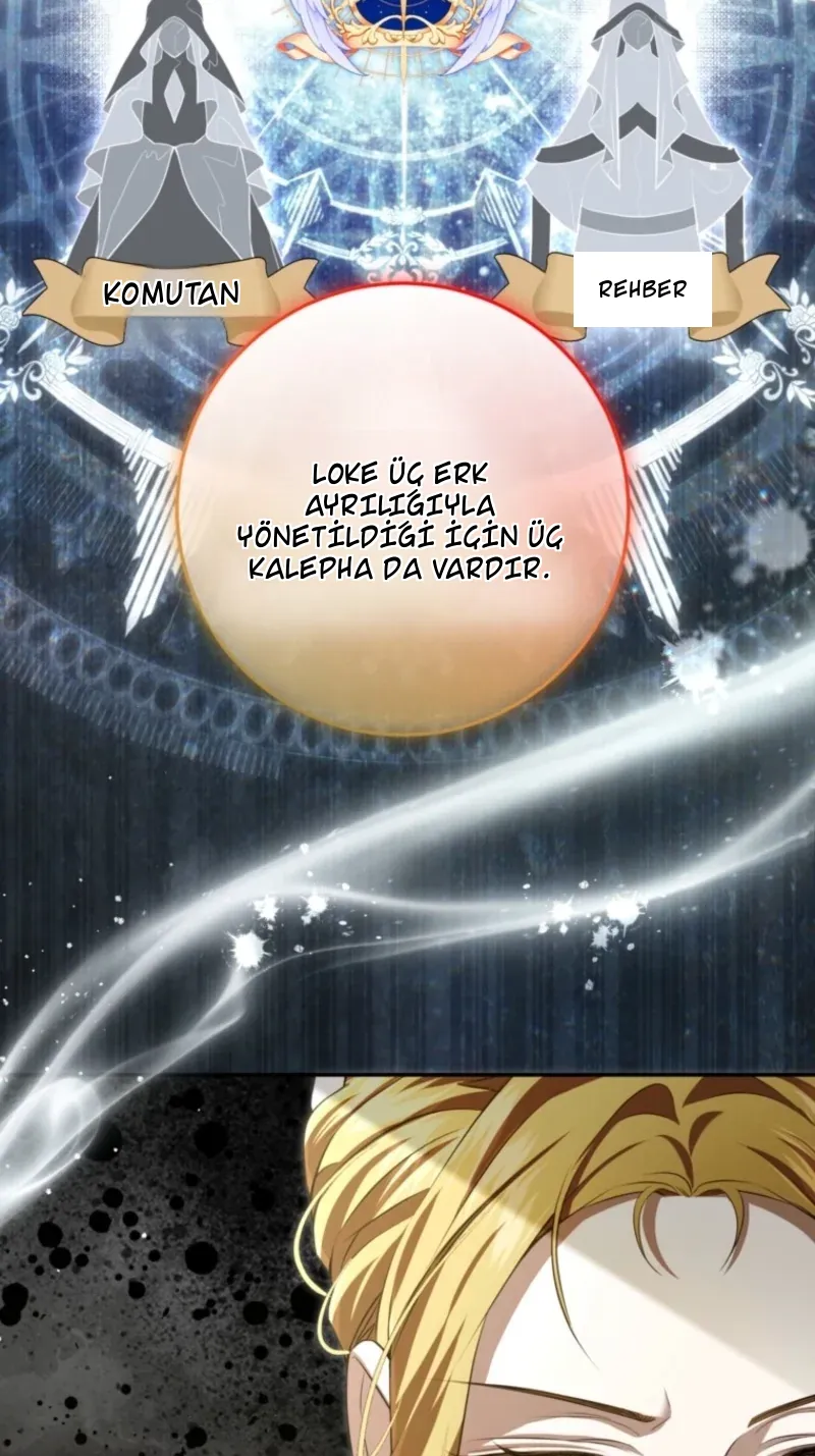 TrendManga Türkçe manga oku the-peaceful-life-of-a-maid-who-hides-her-power-and-enjoys-it bölüm 29 sayfa 55