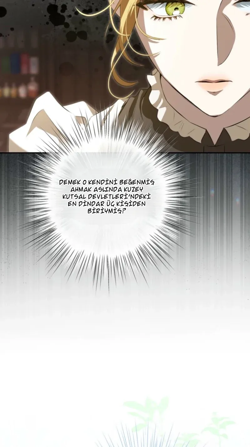 TrendManga Türkçe manga oku the-peaceful-life-of-a-maid-who-hides-her-power-and-enjoys-it bölüm 29 sayfa 56