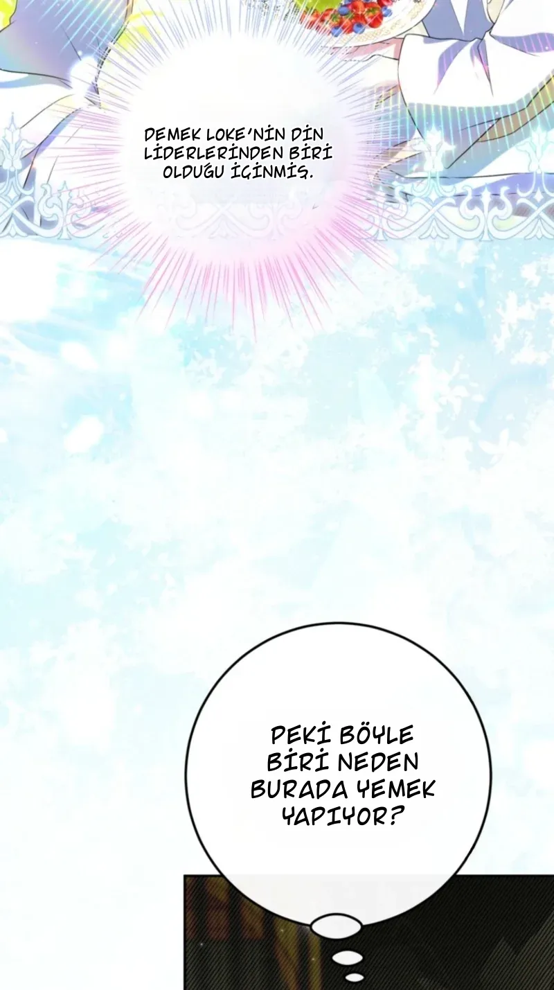 TrendManga Türkçe manga oku the-peaceful-life-of-a-maid-who-hides-her-power-and-enjoys-it bölüm 29 sayfa 58