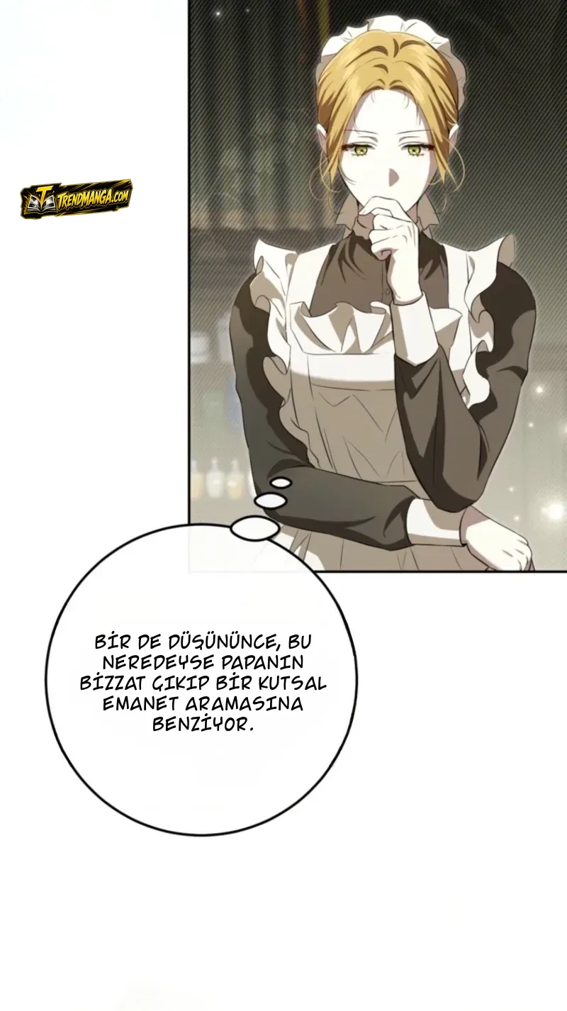 TrendManga Türkçe manga oku the-peaceful-life-of-a-maid-who-hides-her-power-and-enjoys-it bölüm 29 sayfa 59