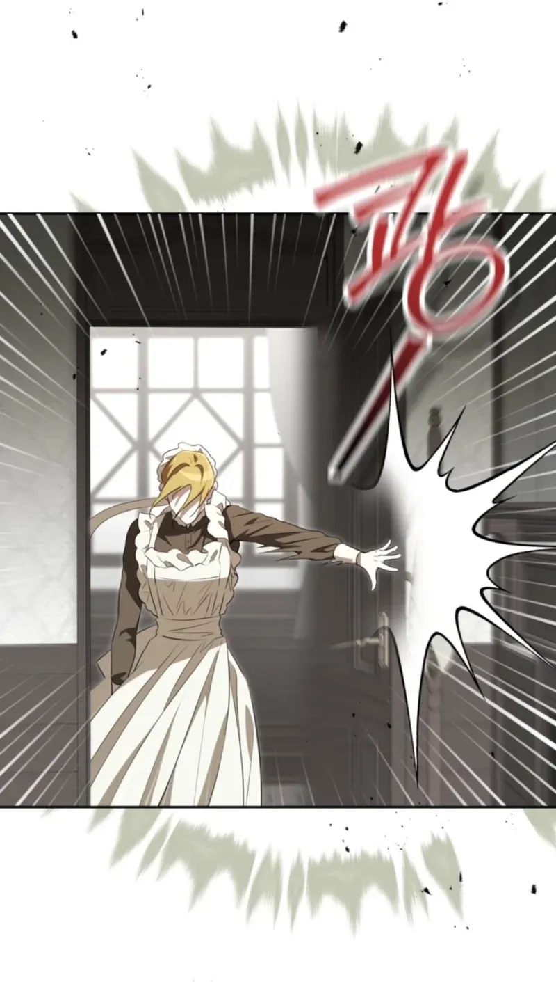 TrendManga Türkçe manga oku the-peaceful-life-of-a-maid-who-hides-her-power-and-enjoys-it bölüm 29 sayfa 6