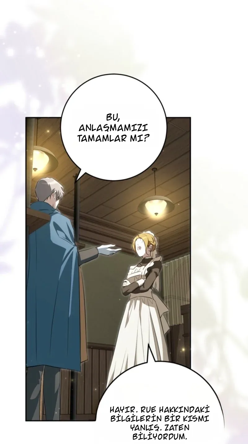 TrendManga Türkçe manga oku the-peaceful-life-of-a-maid-who-hides-her-power-and-enjoys-it bölüm 29 sayfa 60