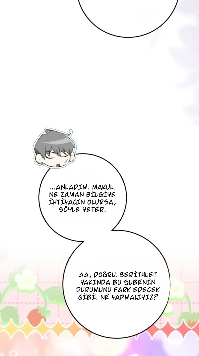 TrendManga Türkçe manga oku the-peaceful-life-of-a-maid-who-hides-her-power-and-enjoys-it bölüm 29 sayfa 61