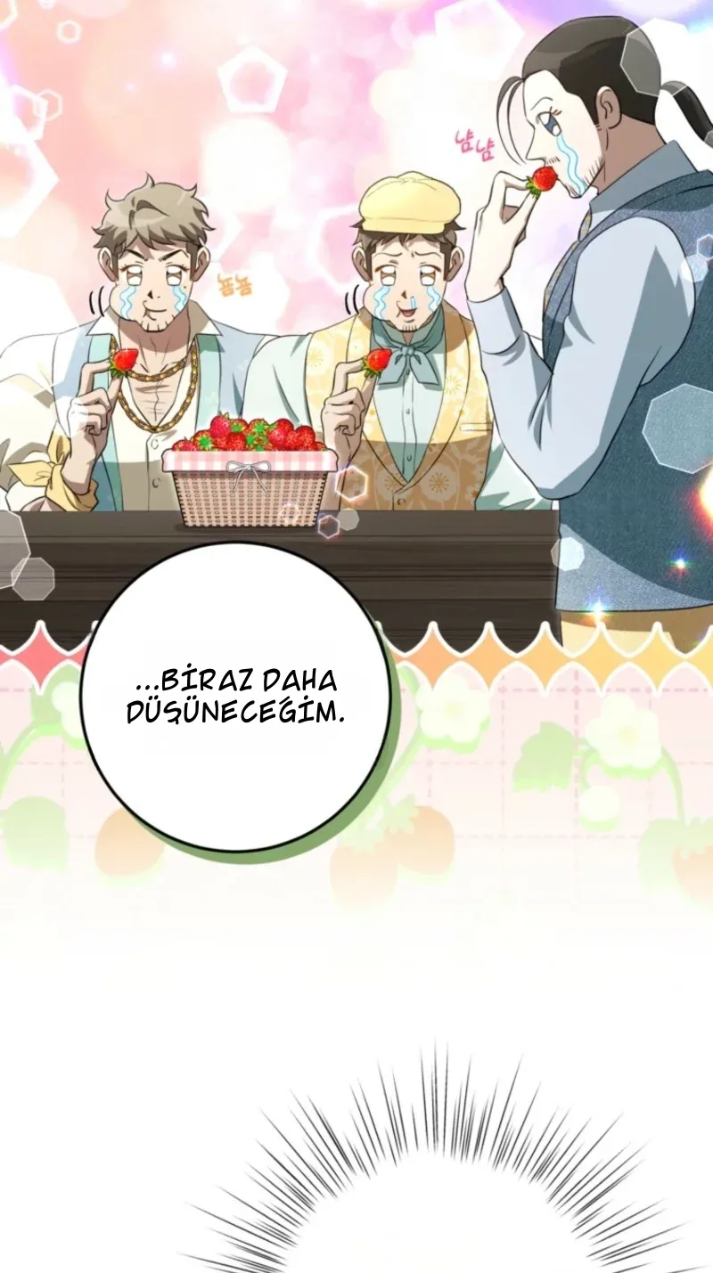 TrendManga Türkçe manga oku the-peaceful-life-of-a-maid-who-hides-her-power-and-enjoys-it bölüm 29 sayfa 62
