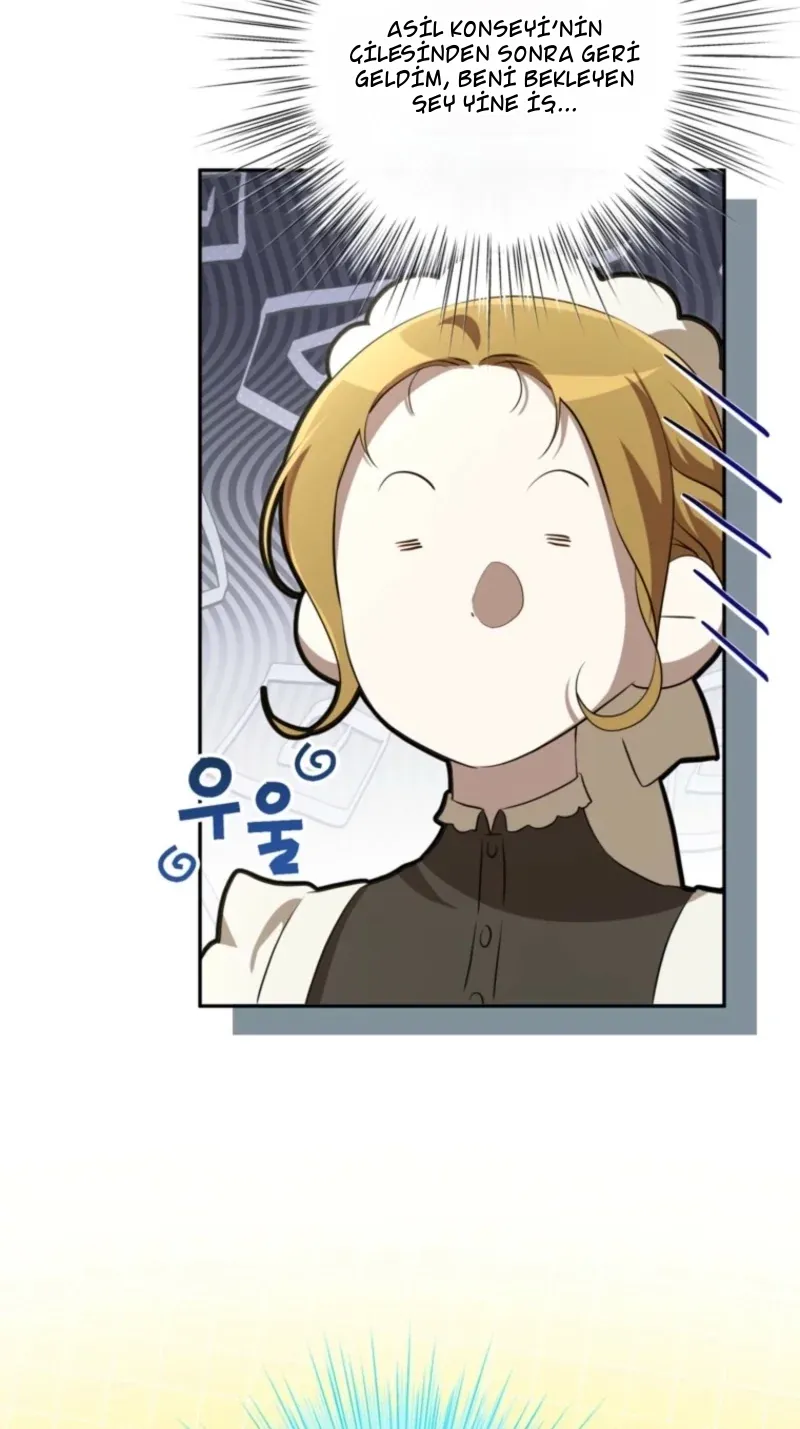 TrendManga Türkçe manga oku the-peaceful-life-of-a-maid-who-hides-her-power-and-enjoys-it bölüm 29 sayfa 63