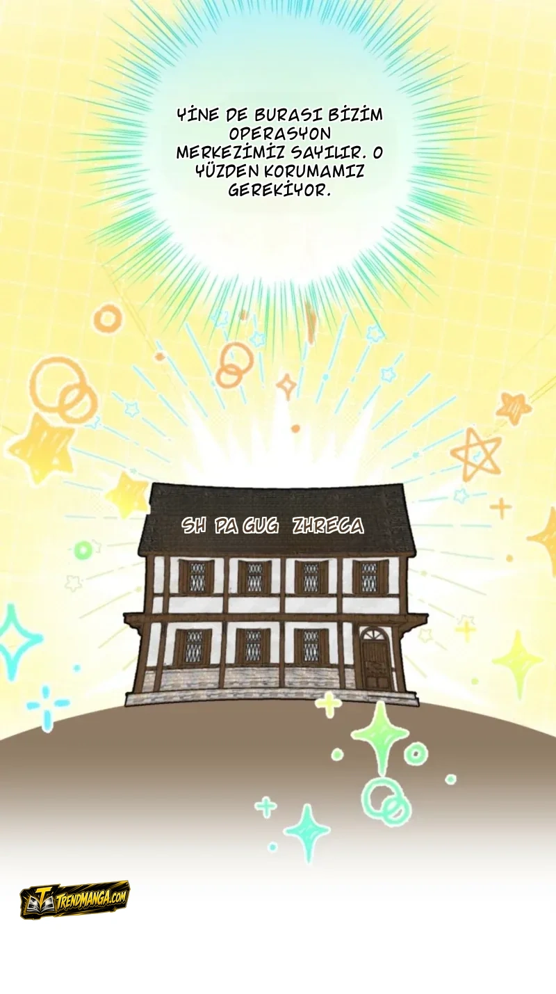 TrendManga Türkçe manga oku the-peaceful-life-of-a-maid-who-hides-her-power-and-enjoys-it bölüm 29 sayfa 64