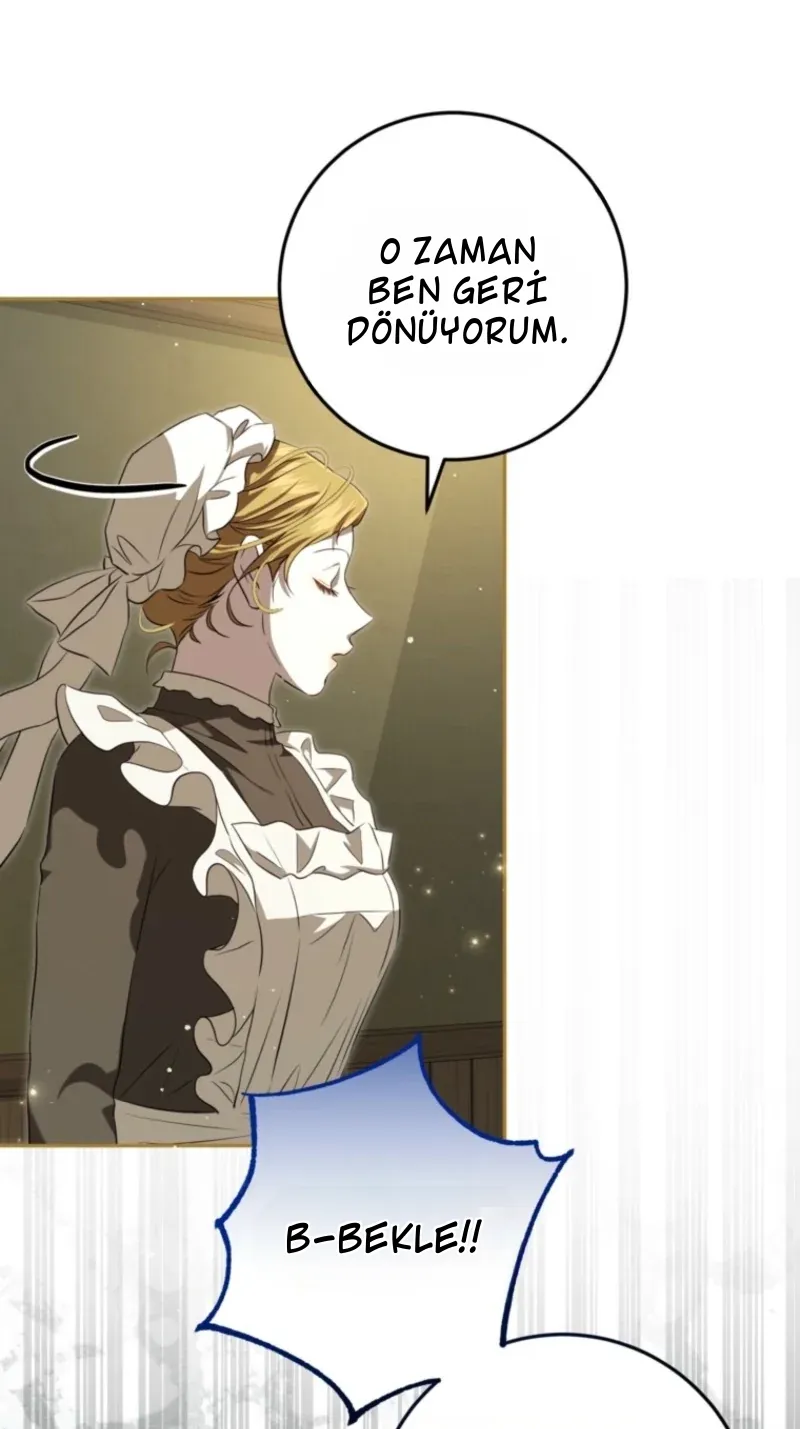 TrendManga Türkçe manga oku the-peaceful-life-of-a-maid-who-hides-her-power-and-enjoys-it bölüm 29 sayfa 65
