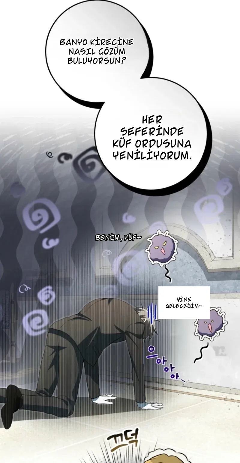 TrendManga Türkçe manga oku the-peaceful-life-of-a-maid-who-hides-her-power-and-enjoys-it bölüm 29 sayfa 68