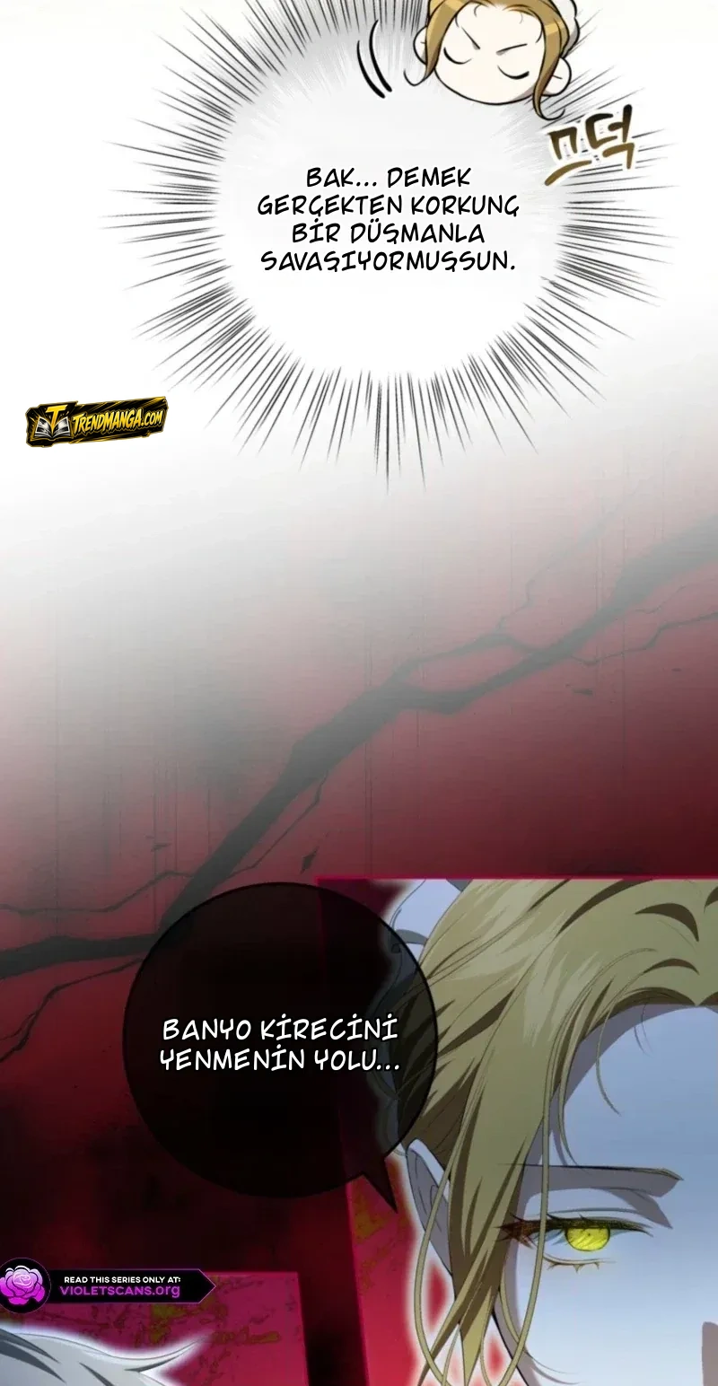 TrendManga Türkçe manga oku the-peaceful-life-of-a-maid-who-hides-her-power-and-enjoys-it bölüm 29 sayfa 69