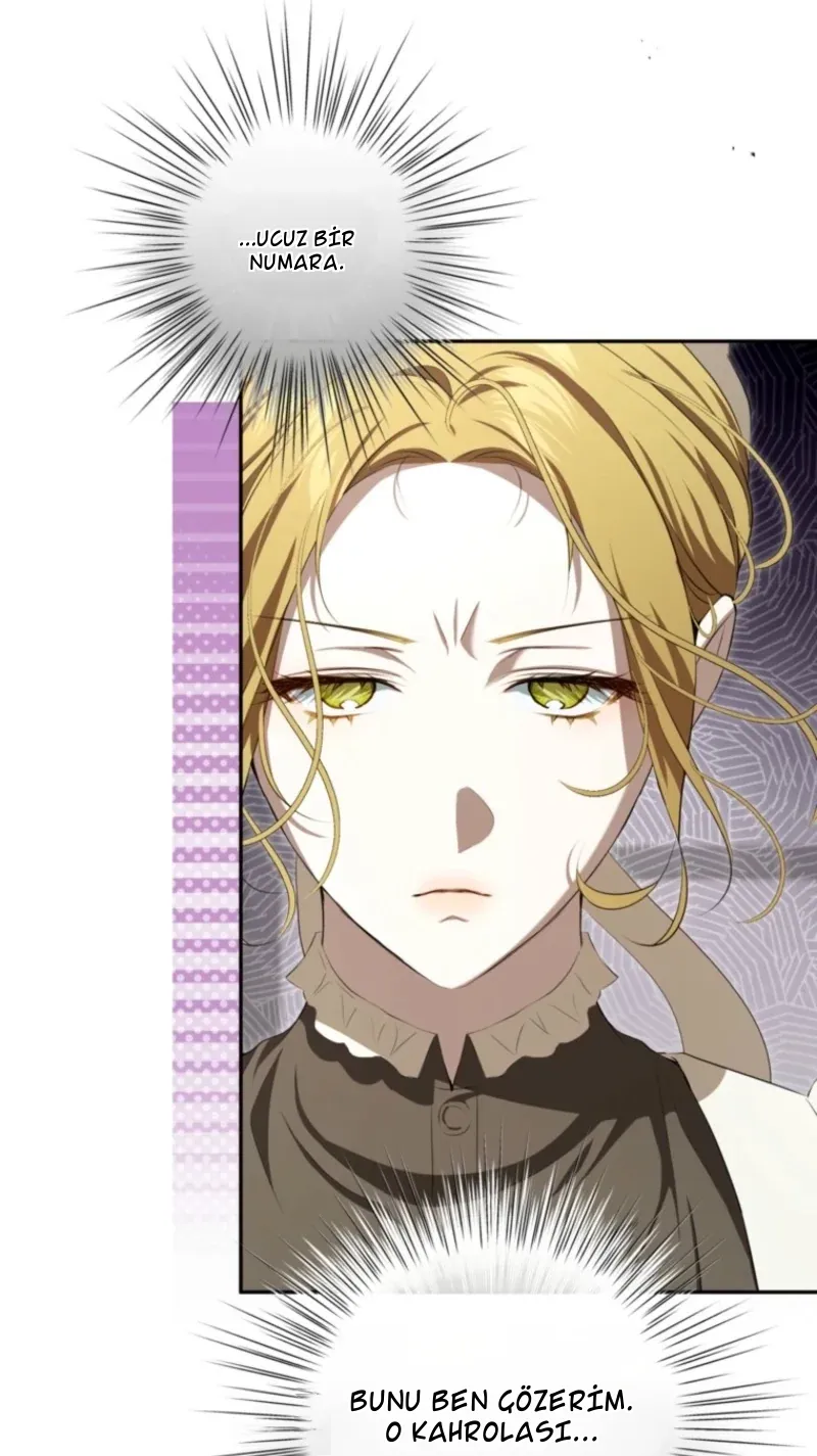 TrendManga Türkçe manga oku the-peaceful-life-of-a-maid-who-hides-her-power-and-enjoys-it bölüm 29 sayfa 7