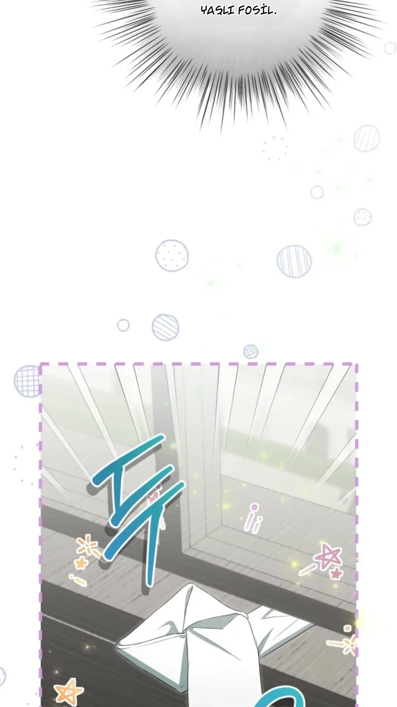 TrendManga Türkçe manga oku the-peaceful-life-of-a-maid-who-hides-her-power-and-enjoys-it bölüm 29 sayfa 8