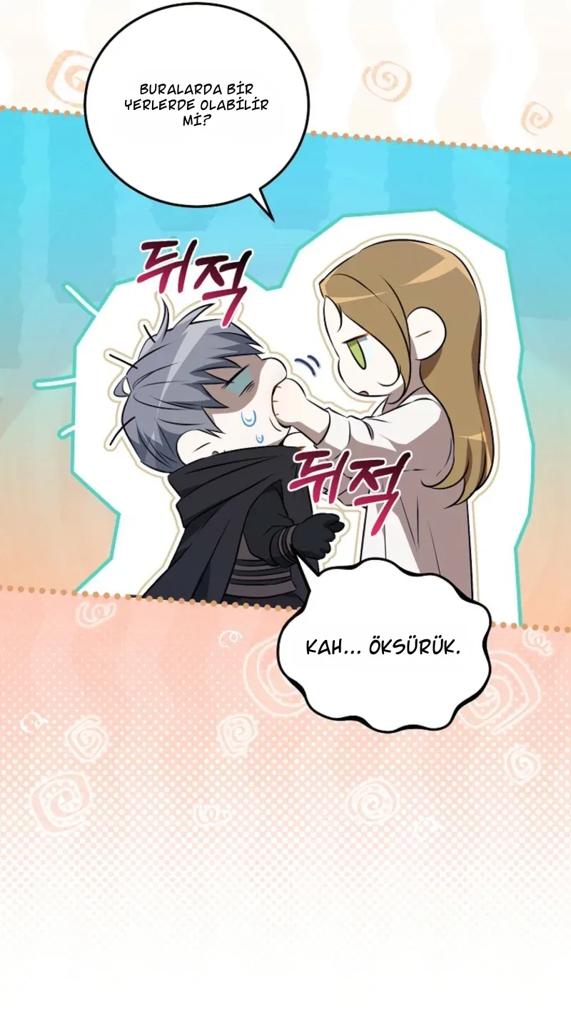 TrendManga Türkçe manga oku the-peaceful-life-of-a-maid-who-hides-her-power-and-enjoys-it bölüm 3 sayfa 11